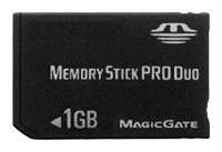 Kingmax Memory Stick Pro Duo 1GB Technische Daten, Kingmax Memory Stick Pro Duo 1GB Daten, Kingmax Memory Stick Pro Duo 1GB Funktionen, Kingmax Memory Stick Pro Duo 1GB Bewertung, Kingmax Memory Stick Pro Duo 1GB kaufen, Kingmax Memory Stick Pro Duo 1GB Preis, Kingmax Memory Stick Pro Duo 1GB Speicherkarten