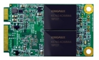 Kingmax MMP20 16GB Technische Daten, Kingmax MMP20 16GB Daten, Kingmax MMP20 16GB Funktionen, Kingmax MMP20 16GB Bewertung, Kingmax MMP20 16GB kaufen, Kingmax MMP20 16GB Preis, Kingmax MMP20 16GB Festplatten und Netzlaufwerke