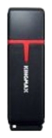 Kingmax PD-03 4Gb Technische Daten, Kingmax PD-03 4Gb Daten, Kingmax PD-03 4Gb Funktionen, Kingmax PD-03 4Gb Bewertung, Kingmax PD-03 4Gb kaufen, Kingmax PD-03 4Gb Preis, Kingmax PD-03 4Gb USB Flash-Laufwerk