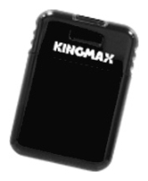 Kingmax PI-03 16GB Technische Daten, Kingmax PI-03 16GB Daten, Kingmax PI-03 16GB Funktionen, Kingmax PI-03 16GB Bewertung, Kingmax PI-03 16GB kaufen, Kingmax PI-03 16GB Preis, Kingmax PI-03 16GB USB Flash-Laufwerk