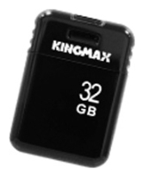 Kingmax PI-03 32GB Technische Daten, Kingmax PI-03 32GB Daten, Kingmax PI-03 32GB Funktionen, Kingmax PI-03 32GB Bewertung, Kingmax PI-03 32GB kaufen, Kingmax PI-03 32GB Preis, Kingmax PI-03 32GB USB Flash-Laufwerk