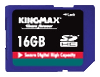 Kingmax SDHC 16GB Class 4 Technische Daten, Kingmax SDHC 16GB Class 4 Daten, Kingmax SDHC 16GB Class 4 Funktionen, Kingmax SDHC 16GB Class 4 Bewertung, Kingmax SDHC 16GB Class 4 kaufen, Kingmax SDHC 16GB Class 4 Preis, Kingmax SDHC 16GB Class 4 Speicherkarten