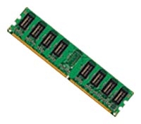 Kingmax SDRAM 133 DIMM 128MB (16x8) 8-chip Technische Daten, Kingmax SDRAM 133 DIMM 128MB (16x8) 8-chip Daten, Kingmax SDRAM 133 DIMM 128MB (16x8) 8-chip Funktionen, Kingmax SDRAM 133 DIMM 128MB (16x8) 8-chip Bewertung, Kingmax SDRAM 133 DIMM 128MB (16x8) 8-chip kaufen, Kingmax SDRAM 133 DIMM 128MB (16x8) 8-chip Preis, Kingmax SDRAM 133 DIMM 128MB (16x8) 8-chip Speichermodule