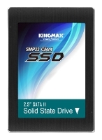 Kingmax SMP22 Client 32GB Technische Daten, Kingmax SMP22 Client 32GB Daten, Kingmax SMP22 Client 32GB Funktionen, Kingmax SMP22 Client 32GB Bewertung, Kingmax SMP22 Client 32GB kaufen, Kingmax SMP22 Client 32GB Preis, Kingmax SMP22 Client 32GB Festplatten und Netzlaufwerke