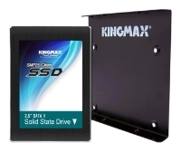 Kingmax SMP25 Client 32GB Technische Daten, Kingmax SMP25 Client 32GB Daten, Kingmax SMP25 Client 32GB Funktionen, Kingmax SMP25 Client 32GB Bewertung, Kingmax SMP25 Client 32GB kaufen, Kingmax SMP25 Client 32GB Preis, Kingmax SMP25 Client 32GB Festplatten und Netzlaufwerke