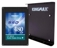 Kingmax SMP35 Client 480GB Technische Daten, Kingmax SMP35 Client 480GB Daten, Kingmax SMP35 Client 480GB Funktionen, Kingmax SMP35 Client 480GB Bewertung, Kingmax SMP35 Client 480GB kaufen, Kingmax SMP35 Client 480GB Preis, Kingmax SMP35 Client 480GB Festplatten und Netzlaufwerke