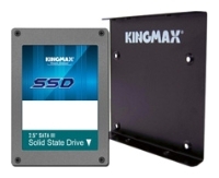 Kingmax SMP36 Client 128GB Technische Daten, Kingmax SMP36 Client 128GB Daten, Kingmax SMP36 Client 128GB Funktionen, Kingmax SMP36 Client 128GB Bewertung, Kingmax SMP36 Client 128GB kaufen, Kingmax SMP36 Client 128GB Preis, Kingmax SMP36 Client 128GB Festplatten und Netzlaufwerke