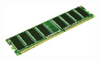 Kingmax SPEEDi DDR 333 DIMM 128 Mb Technische Daten, Kingmax SPEEDi DDR 333 DIMM 128 Mb Daten, Kingmax SPEEDi DDR 333 DIMM 128 Mb Funktionen, Kingmax SPEEDi DDR 333 DIMM 128 Mb Bewertung, Kingmax SPEEDi DDR 333 DIMM 128 Mb kaufen, Kingmax SPEEDi DDR 333 DIMM 128 Mb Preis, Kingmax SPEEDi DDR 333 DIMM 128 Mb Speichermodule