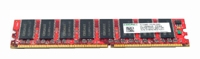 Kingmax SPEEDi DDR 333 DIMM 512 Mb Technische Daten, Kingmax SPEEDi DDR 333 DIMM 512 Mb Daten, Kingmax SPEEDi DDR 333 DIMM 512 Mb Funktionen, Kingmax SPEEDi DDR 333 DIMM 512 Mb Bewertung, Kingmax SPEEDi DDR 333 DIMM 512 Mb kaufen, Kingmax SPEEDi DDR 333 DIMM 512 Mb Preis, Kingmax SPEEDi DDR 333 DIMM 512 Mb Speichermodule