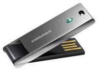 Kingmax Super Stick STAR 4Gb Technische Daten, Kingmax Super Stick STAR 4Gb Daten, Kingmax Super Stick STAR 4Gb Funktionen, Kingmax Super Stick STAR 4Gb Bewertung, Kingmax Super Stick STAR 4Gb kaufen, Kingmax Super Stick STAR 4Gb Preis, Kingmax Super Stick STAR 4Gb USB Flash-Laufwerk