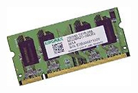 Kingmax TinyBGA DDR 333 SO-DIMM 128 Mb Technische Daten, Kingmax TinyBGA DDR 333 SO-DIMM 128 Mb Daten, Kingmax TinyBGA DDR 333 SO-DIMM 128 Mb Funktionen, Kingmax TinyBGA DDR 333 SO-DIMM 128 Mb Bewertung, Kingmax TinyBGA DDR 333 SO-DIMM 128 Mb kaufen, Kingmax TinyBGA DDR 333 SO-DIMM 128 Mb Preis, Kingmax TinyBGA DDR 333 SO-DIMM 128 Mb Speichermodule