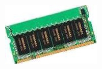 Kingmax TinyBGA DDR 333 SO-DIMM 256 Mb Technische Daten, Kingmax TinyBGA DDR 333 SO-DIMM 256 Mb Daten, Kingmax TinyBGA DDR 333 SO-DIMM 256 Mb Funktionen, Kingmax TinyBGA DDR 333 SO-DIMM 256 Mb Bewertung, Kingmax TinyBGA DDR 333 SO-DIMM 256 Mb kaufen, Kingmax TinyBGA DDR 333 SO-DIMM 256 Mb Preis, Kingmax TinyBGA DDR 333 SO-DIMM 256 Mb Speichermodule