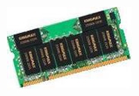 Kingmax TinyBGA DDR 333 SO-DIMM 512 Mb Technische Daten, Kingmax TinyBGA DDR 333 SO-DIMM 512 Mb Daten, Kingmax TinyBGA DDR 333 SO-DIMM 512 Mb Funktionen, Kingmax TinyBGA DDR 333 SO-DIMM 512 Mb Bewertung, Kingmax TinyBGA DDR 333 SO-DIMM 512 Mb kaufen, Kingmax TinyBGA DDR 333 SO-DIMM 512 Mb Preis, Kingmax TinyBGA DDR 333 SO-DIMM 512 Mb Speichermodule