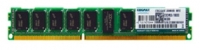 Kingmax VLP DDR3 1333 DIMM Registered ECC 8Gb Technische Daten, Kingmax VLP DDR3 1333 DIMM Registered ECC 8Gb Daten, Kingmax VLP DDR3 1333 DIMM Registered ECC 8Gb Funktionen, Kingmax VLP DDR3 1333 DIMM Registered ECC 8Gb Bewertung, Kingmax VLP DDR3 1333 DIMM Registered ECC 8Gb kaufen, Kingmax VLP DDR3 1333 DIMM Registered ECC 8Gb Preis, Kingmax VLP DDR3 1333 DIMM Registered ECC 8Gb Speichermodule