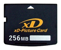 Kingmax 256MB xD-Picture Technische Daten, Kingmax 256MB xD-Picture Daten, Kingmax 256MB xD-Picture Funktionen, Kingmax 256MB xD-Picture Bewertung, Kingmax 256MB xD-Picture kaufen, Kingmax 256MB xD-Picture Preis, Kingmax 256MB xD-Picture Speicherkarten