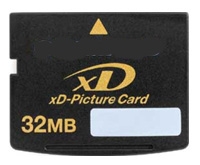 Kingmax xD-Picture 32MB Technische Daten, Kingmax xD-Picture 32MB Daten, Kingmax xD-Picture 32MB Funktionen, Kingmax xD-Picture 32MB Bewertung, Kingmax xD-Picture 32MB kaufen, Kingmax xD-Picture 32MB Preis, Kingmax xD-Picture 32MB Speicherkarten