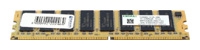 Kingmax Xtron DDR 266 DIMM 128 Mb Technische Daten, Kingmax Xtron DDR 266 DIMM 128 Mb Daten, Kingmax Xtron DDR 266 DIMM 128 Mb Funktionen, Kingmax Xtron DDR 266 DIMM 128 Mb Bewertung, Kingmax Xtron DDR 266 DIMM 128 Mb kaufen, Kingmax Xtron DDR 266 DIMM 128 Mb Preis, Kingmax Xtron DDR 266 DIMM 128 Mb Speichermodule