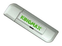 Kingmax KMX-MDII-2G Technische Daten, Kingmax KMX-MDII-2G Daten, Kingmax KMX-MDII-2G Funktionen, Kingmax KMX-MDII-2G Bewertung, Kingmax KMX-MDII-2G kaufen, Kingmax KMX-MDII-2G Preis, Kingmax KMX-MDII-2G USB Flash-Laufwerk