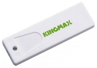 Kingmax KMX-SS-2GB Technische Daten, Kingmax KMX-SS-2GB Daten, Kingmax KMX-SS-2GB Funktionen, Kingmax KMX-SS-2GB Bewertung, Kingmax KMX-SS-2GB kaufen, Kingmax KMX-SS-2GB Preis, Kingmax KMX-SS-2GB USB Flash-Laufwerk