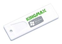 Kingmax Super Stick mini 8GB Technische Daten, Kingmax Super Stick mini 8GB Daten, Kingmax Super Stick mini 8GB Funktionen, Kingmax Super Stick mini 8GB Bewertung, Kingmax Super Stick mini 8GB kaufen, Kingmax Super Stick mini 8GB Preis, Kingmax Super Stick mini 8GB USB Flash-Laufwerk