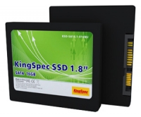 KingSpec KSD-SA18.1-016MJ Technische Daten, KingSpec KSD-SA18.1-016MJ Daten, KingSpec KSD-SA18.1-016MJ Funktionen, KingSpec KSD-SA18.1-016MJ Bewertung, KingSpec KSD-SA18.1-016MJ kaufen, KingSpec KSD-SA18.1-016MJ Preis, KingSpec KSD-SA18.1-016MJ Festplatten und Netzlaufwerke