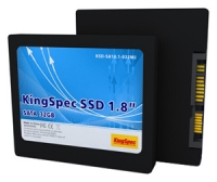KingSpec KSD-SA18.1-032MJ Technische Daten, KingSpec KSD-SA18.1-032MJ Daten, KingSpec KSD-SA18.1-032MJ Funktionen, KingSpec KSD-SA18.1-032MJ Bewertung, KingSpec KSD-SA18.1-032MJ kaufen, KingSpec KSD-SA18.1-032MJ Preis, KingSpec KSD-SA18.1-032MJ Festplatten und Netzlaufwerke
