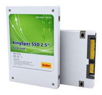 KingSpec KSD-SA25.1-016MJ Technische Daten, KingSpec KSD-SA25.1-016MJ Daten, KingSpec KSD-SA25.1-016MJ Funktionen, KingSpec KSD-SA25.1-016MJ Bewertung, KingSpec KSD-SA25.1-016MJ kaufen, KingSpec KSD-SA25.1-016MJ Preis, KingSpec KSD-SA25.1-016MJ Festplatten und Netzlaufwerke