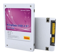 KingSpec KSD-SA25.1-064SJ Technische Daten, KingSpec KSD-SA25.1-064SJ Daten, KingSpec KSD-SA25.1-064SJ Funktionen, KingSpec KSD-SA25.1-064SJ Bewertung, KingSpec KSD-SA25.1-064SJ kaufen, KingSpec KSD-SA25.1-064SJ Preis, KingSpec KSD-SA25.1-064SJ Festplatten und Netzlaufwerke