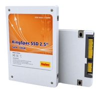 KingSpec KSD-SA25.1-128MJ Technische Daten, KingSpec KSD-SA25.1-128MJ Daten, KingSpec KSD-SA25.1-128MJ Funktionen, KingSpec KSD-SA25.1-128MJ Bewertung, KingSpec KSD-SA25.1-128MJ kaufen, KingSpec KSD-SA25.1-128MJ Preis, KingSpec KSD-SA25.1-128MJ Festplatten und Netzlaufwerke