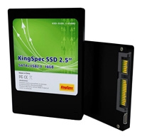 KingSpec KSD-SU25.1-016MJ Technische Daten, KingSpec KSD-SU25.1-016MJ Daten, KingSpec KSD-SU25.1-016MJ Funktionen, KingSpec KSD-SU25.1-016MJ Bewertung, KingSpec KSD-SU25.1-016MJ kaufen, KingSpec KSD-SU25.1-016MJ Preis, KingSpec KSD-SU25.1-016MJ Festplatten und Netzlaufwerke