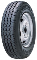 KingStar Radial RA17 195/70 R15C 104/102R Technische Daten, KingStar Radial RA17 195/70 R15C 104/102R Daten, KingStar Radial RA17 195/70 R15C 104/102R Funktionen, KingStar Radial RA17 195/70 R15C 104/102R Bewertung, KingStar Radial RA17 195/70 R15C 104/102R kaufen, KingStar Radial RA17 195/70 R15C 104/102R Preis, KingStar Radial RA17 195/70 R15C 104/102R Reifen