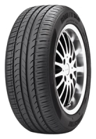 KingStar Road Fit SK10 205/50 R17 93W Technische Daten, KingStar Road Fit SK10 205/50 R17 93W Daten, KingStar Road Fit SK10 205/50 R17 93W Funktionen, KingStar Road Fit SK10 205/50 R17 93W Bewertung, KingStar Road Fit SK10 205/50 R17 93W kaufen, KingStar Road Fit SK10 205/50 R17 93W Preis, KingStar Road Fit SK10 205/50 R17 93W Reifen