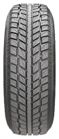 KingStar RW07 235/70 R16 106S Technische Daten, KingStar RW07 235/70 R16 106S Daten, KingStar RW07 235/70 R16 106S Funktionen, KingStar RW07 235/70 R16 106S Bewertung, KingStar RW07 235/70 R16 106S kaufen, KingStar RW07 235/70 R16 106S Preis, KingStar RW07 235/70 R16 106S Reifen