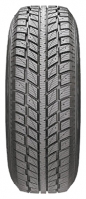 KingStar RW07 265/65 R17 110S Technische Daten, KingStar RW07 265/65 R17 110S Daten, KingStar RW07 265/65 R17 110S Funktionen, KingStar RW07 265/65 R17 110S Bewertung, KingStar RW07 265/65 R17 110S kaufen, KingStar RW07 265/65 R17 110S Preis, KingStar RW07 265/65 R17 110S Reifen