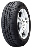 KingStar SK 70 155/70 R13 75T Technische Daten, KingStar SK 70 155/70 R13 75T Daten, KingStar SK 70 155/70 R13 75T Funktionen, KingStar SK 70 155/70 R13 75T Bewertung, KingStar SK 70 155/70 R13 75T kaufen, KingStar SK 70 155/70 R13 75T Preis, KingStar SK 70 155/70 R13 75T Reifen