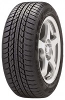 KingStar SW40 175/65 R14 82T Technische Daten, KingStar SW40 175/65 R14 82T Daten, KingStar SW40 175/65 R14 82T Funktionen, KingStar SW40 175/65 R14 82T Bewertung, KingStar SW40 175/65 R14 82T kaufen, KingStar SW40 175/65 R14 82T Preis, KingStar SW40 175/65 R14 82T Reifen