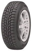 KingStar SW41 175/70 R13 82T Technische Daten, KingStar SW41 175/70 R13 82T Daten, KingStar SW41 175/70 R13 82T Funktionen, KingStar SW41 175/70 R13 82T Bewertung, KingStar SW41 175/70 R13 82T kaufen, KingStar SW41 175/70 R13 82T Preis, KingStar SW41 175/70 R13 82T Reifen