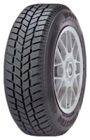 KingStar W411 185/70 R14 88T Technische Daten, KingStar W411 185/70 R14 88T Daten, KingStar W411 185/70 R14 88T Funktionen, KingStar W411 185/70 R14 88T Bewertung, KingStar W411 185/70 R14 88T kaufen, KingStar W411 185/70 R14 88T Preis, KingStar W411 185/70 R14 88T Reifen