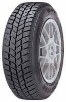 KingStar W411 195/65 R15 91T Technische Daten, KingStar W411 195/65 R15 91T Daten, KingStar W411 195/65 R15 91T Funktionen, KingStar W411 195/65 R15 91T Bewertung, KingStar W411 195/65 R15 91T kaufen, KingStar W411 195/65 R15 91T Preis, KingStar W411 195/65 R15 91T Reifen