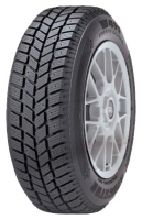 KingStar W411 195/75 R16 107/105P Technische Daten, KingStar W411 195/75 R16 107/105P Daten, KingStar W411 195/75 R16 107/105P Funktionen, KingStar W411 195/75 R16 107/105P Bewertung, KingStar W411 195/75 R16 107/105P kaufen, KingStar W411 195/75 R16 107/105P Preis, KingStar W411 195/75 R16 107/105P Reifen