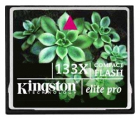 Kingston CF/2GB-S2 Technische Daten, Kingston CF/2GB-S2 Daten, Kingston CF/2GB-S2 Funktionen, Kingston CF/2GB-S2 Bewertung, Kingston CF/2GB-S2 kaufen, Kingston CF/2GB-S2 Preis, Kingston CF/2GB-S2 Speicherkarten