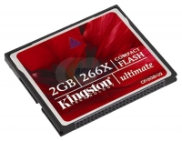 Kingston CF/2GB-U2 Technische Daten, Kingston CF/2GB-U2 Daten, Kingston CF/2GB-U2 Funktionen, Kingston CF/2GB-U2 Bewertung, Kingston CF/2GB-U2 kaufen, Kingston CF/2GB-U2 Preis, Kingston CF/2GB-U2 Speicherkarten