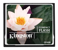 Kingston CF/4GB Technische Daten, Kingston CF/4GB Daten, Kingston CF/4GB Funktionen, Kingston CF/4GB Bewertung, Kingston CF/4GB kaufen, Kingston CF/4GB Preis, Kingston CF/4GB Speicherkarten
