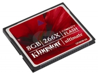 Kingston CF/8GB-U2 Technische Daten, Kingston CF/8GB-U2 Daten, Kingston CF/8GB-U2 Funktionen, Kingston CF/8GB-U2 Bewertung, Kingston CF/8GB-U2 kaufen, Kingston CF/8GB-U2 Preis, Kingston CF/8GB-U2 Speicherkarten