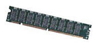 Kingston D6464B250 Technische Daten, Kingston D6464B250 Daten, Kingston D6464B250 Funktionen, Kingston D6464B250 Bewertung, Kingston D6464B250 kaufen, Kingston D6464B250 Preis, Kingston D6464B250 Speichermodule