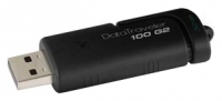 Kingston DataTraveler 100 G2 16GB Technische Daten, Kingston DataTraveler 100 G2 16GB Daten, Kingston DataTraveler 100 G2 16GB Funktionen, Kingston DataTraveler 100 G2 16GB Bewertung, Kingston DataTraveler 100 G2 16GB kaufen, Kingston DataTraveler 100 G2 16GB Preis, Kingston DataTraveler 100 G2 16GB USB Flash-Laufwerk