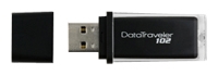 Kingston DataTraveler 102 32GB Technische Daten, Kingston DataTraveler 102 32GB Daten, Kingston DataTraveler 102 32GB Funktionen, Kingston DataTraveler 102 32GB Bewertung, Kingston DataTraveler 102 32GB kaufen, Kingston DataTraveler 102 32GB Preis, Kingston DataTraveler 102 32GB USB Flash-Laufwerk