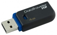 Kingston DataTraveler 112 4GB Technische Daten, Kingston DataTraveler 112 4GB Daten, Kingston DataTraveler 112 4GB Funktionen, Kingston DataTraveler 112 4GB Bewertung, Kingston DataTraveler 112 4GB kaufen, Kingston DataTraveler 112 4GB Preis, Kingston DataTraveler 112 4GB USB Flash-Laufwerk