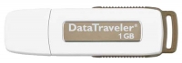 Kingston DataTraveler 1GB Technische Daten, Kingston DataTraveler 1GB Daten, Kingston DataTraveler 1GB Funktionen, Kingston DataTraveler 1GB Bewertung, Kingston DataTraveler 1GB kaufen, Kingston DataTraveler 1GB Preis, Kingston DataTraveler 1GB USB Flash-Laufwerk