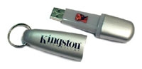 Kingston DataTraveler 2.0 1GB Technische Daten, Kingston DataTraveler 2.0 1GB Daten, Kingston DataTraveler 2.0 1GB Funktionen, Kingston DataTraveler 2.0 1GB Bewertung, Kingston DataTraveler 2.0 1GB kaufen, Kingston DataTraveler 2.0 1GB Preis, Kingston DataTraveler 2.0 1GB USB Flash-Laufwerk